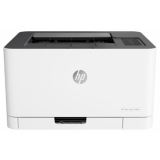 Printeris HP Color Laser 150nw (4ZB95A)