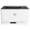 Printeris HP Color Laser 150nw (4ZB95A)