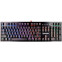 Clavier A4Tech Bloody B820R (Blue Switches) Black - photo 3
