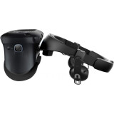 Virtuālās realitātes brilles HTC Vive Cosmos Elite