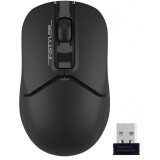 Pele A4Tech Fstyler FG12 Black