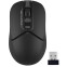 Pele A4Tech Fstyler FG12 Black