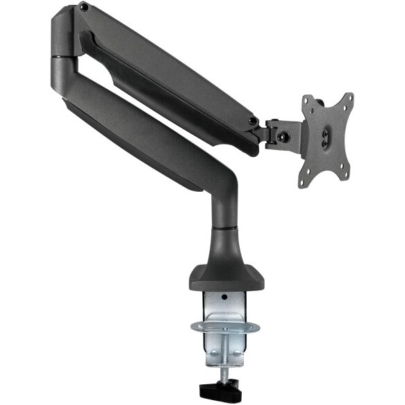 Kronšteins Onkron G100 Black - G100-B - foto 2