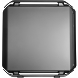 Datoru korpuss Cooler Master Cosmos C700P Black Edition (MCC-C700P-KG5N-S00)
