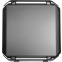 Datoru korpuss Cooler Master Cosmos C700P Black Edition (MCC-C700P-KG5N-S00) - foto 6