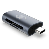 lecteur de carte Digma CR-С2524-G