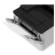 Printeris Canon i-SENSYS LBP226dw - 3516C007 - foto 4