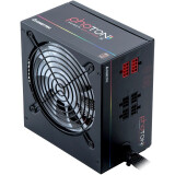 Barošanas bloks Chieftec Photon 750W (CTG-750C-RGB)