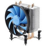 Cooler DeepCool GAMMAXX 300 (DP-MCH3-GMX300)