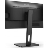 Monitors AOC 22" 22P2Q