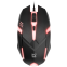 souris Defender Cyber MB-560L Black (52560) - photo 2