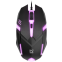 souris Defender Cyber MB-560L Black (52560) - photo 4