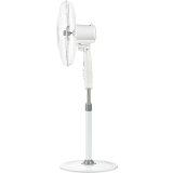 Grīdas ventilators Ballu BFF-802