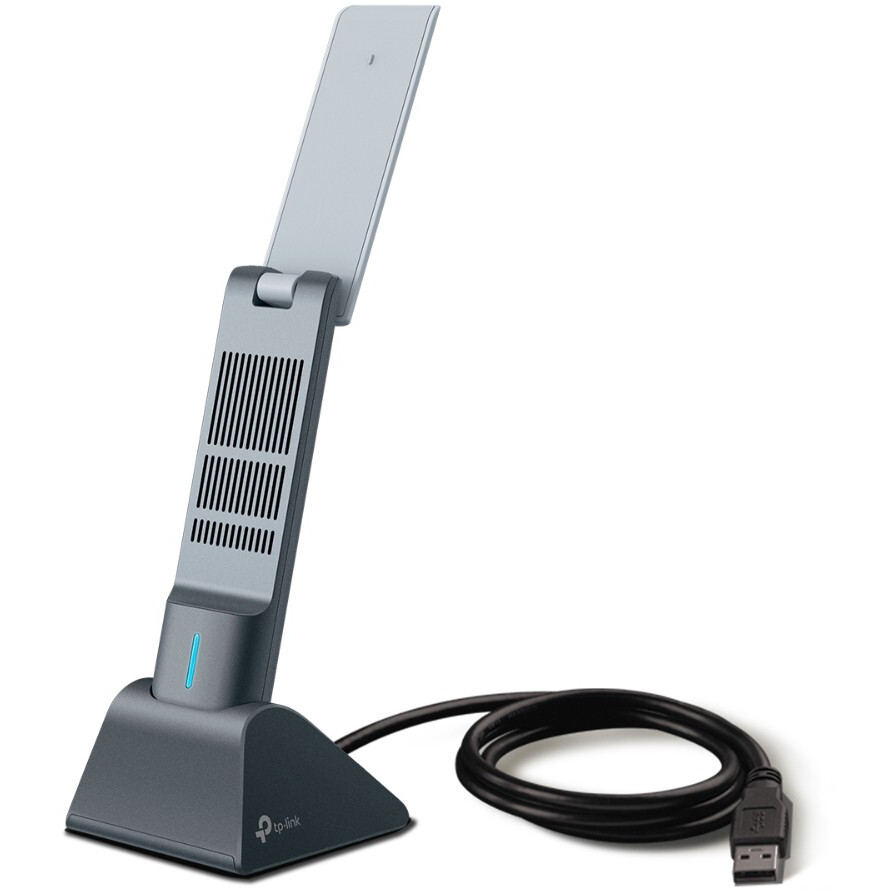 adaptateur Wi-Fi TP-Link Archer TX20UH