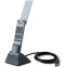 adaptateur Wi-Fi TP-Link Archer TX20UH