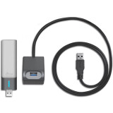 adaptateur Wi-Fi TP-Link Archer TX20UH