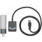 adaptateur Wi-Fi TP-Link Archer TX20UH - photo 2