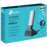 adaptateur Wi-Fi TP-Link Archer TX20UH