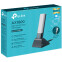 adaptateur Wi-Fi TP-Link Archer TX20UH - photo 3