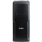 Boitiers PC Zalman Z3 Plus Black - photo 6