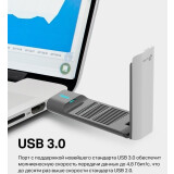 adaptateur Wi-Fi TP-Link Archer TX20UH