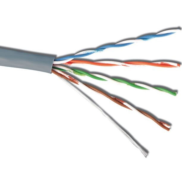 Ritulis 5bites US5505-305C, 305m