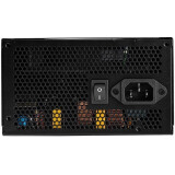 Bloc dalimentation Chieftec PowerUp 550W (GPX-550FC)