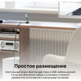 adaptateur Wi-Fi TP-Link Archer TX20UH