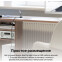 adaptateur Wi-Fi TP-Link Archer TX20UH - photo 5