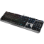 Tastatūra MSI Vigor GK-50 Low Profile - S11-04RU225-GA7 - foto 2