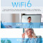 adaptateur Wi-Fi TP-Link Archer TX20UH - photo 7