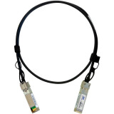SFP+ kabelis GIGALINK GL-CC-SFP-010