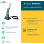 adaptateur Wi-Fi TP-Link Archer TX20UH - photo 8