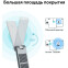 adaptateur Wi-Fi TP-Link Archer TX20UH - photo 9