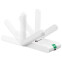 Wi-Fi adapteris TP Link TL-WN822N - foto 3