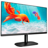 Monitors AOC 22" 22B2DA