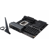 Pamatplate ASUS PRO WS WRX80E-SAGE SE WIFI