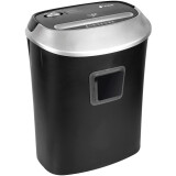 Papīra smalcinātājs Geleos UM30-4 (УМ30-4)