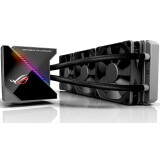 Système de refroidissement liquide ASUS ROG RYUJIN 360 (90RC0020-M0UAY0)