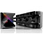 Système de refroidissement liquide ASUS ROG RYUJIN 360 - 90RC0020-M0UAY0
