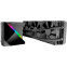 Système de refroidissement liquide ASUS ROG RYUJIN 360 - 90RC0020-M0UAY0 - photo 2