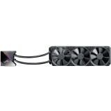 Système de refroidissement liquide ASUS ROG RYUJIN 360 (90RC0020-M0UAY0)