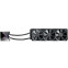 Système de refroidissement liquide ASUS ROG RYUJIN 360 - 90RC0020-M0UAY0 - photo 3