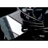Système de refroidissement liquide ASUS ROG RYUJIN 360 (90RC0020-M0UAY0)