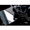 Système de refroidissement liquide ASUS ROG RYUJIN 360 - 90RC0020-M0UAY0 - photo 4