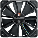 Système de refroidissement liquide ASUS ROG RYUJIN 360 (90RC0020-M0UAY0)