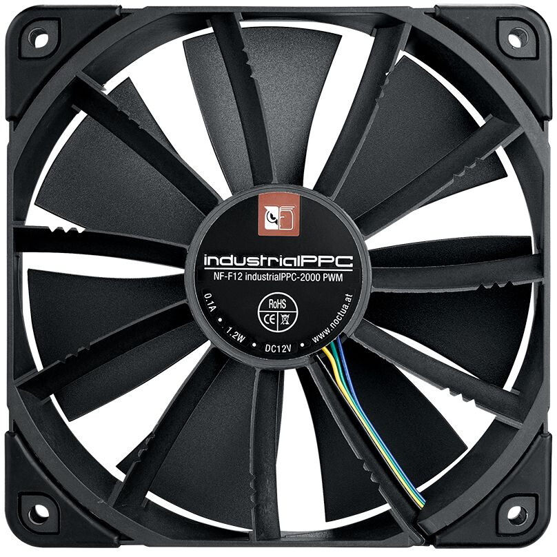 Système de refroidissement liquide ASUS ROG RYUJIN 360 - 90RC0020-M0UAY0 - photo 5