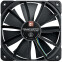 Système de refroidissement liquide ASUS ROG RYUJIN 360 - 90RC0020-M0UAY0 - photo 5