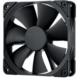 Système de refroidissement liquide ASUS ROG RYUJIN 360 (90RC0020-M0UAY0)