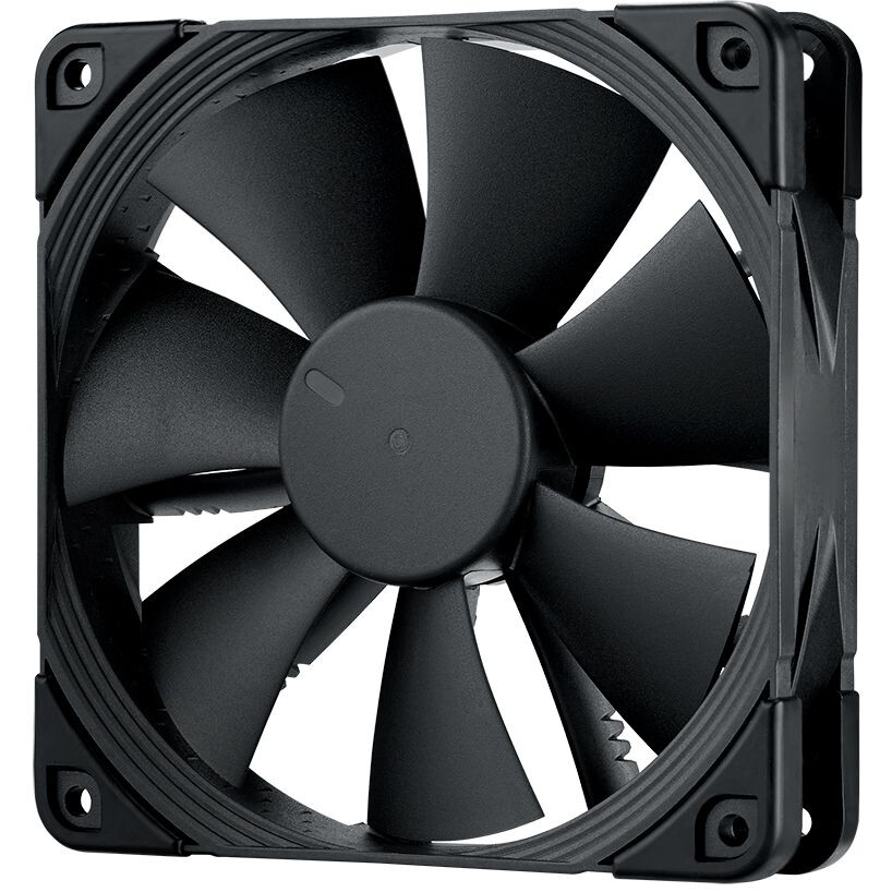 Système de refroidissement liquide ASUS ROG RYUJIN 360 - 90RC0020-M0UAY0 - photo 6
